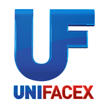 UniFacex