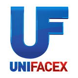 UniFacex icon