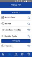 UniFacex screenshot 3