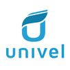Univel APK