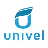 Univel icon