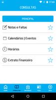 Univel screenshot 1
