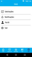 Univel screenshot 3