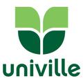 Univille Mobile