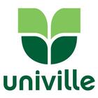 Univille Mobile biểu tượng