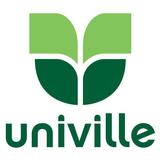 ikon Univille Mobile
