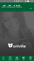 Univille Mobile ảnh chụp màn hình 1