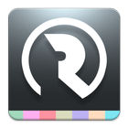 Radar иконка
