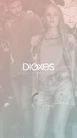 Dioxes Affiche