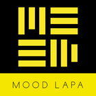 Mood Lapa Gafisa-icoon