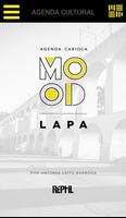 Mood Lapa Gafisa 截圖 3