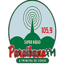 Paraibuna Fm APK