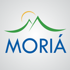 Residencial Moriá 图标