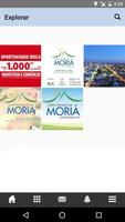 Residencial Moriá 截图 1