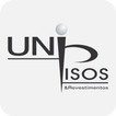 UniPisos