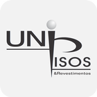 UniPisos icon