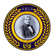 A.R.L.S Visconde de Mauá 1889