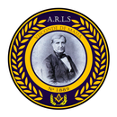 A.R.L.S Visconde de Mauá 1889 APK