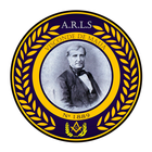 A.R.L.S Visconde de Mauá 1889 icon