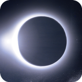 Eclipse da Vida icône