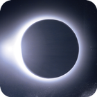 Eclipse da Vida-icoon