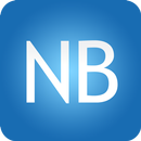 Nivaldo Baldo APK