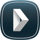 VIASOFT Decisor आइकन
