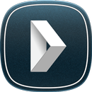 VIASOFT Decisor APK