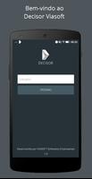 VIASOFT Decisor पोस्टर