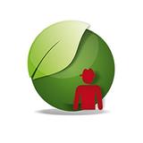 Portal do Produtor-icoon