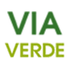 Auditoria Via Verde Shopping иконка