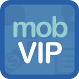 MobVip