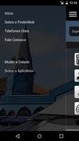 FinderMob स्क्रीनशॉट 2
