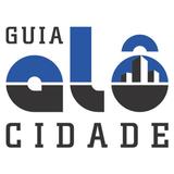 Guia Alô Cidade icône