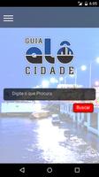 Guia Alô Cidade Poster