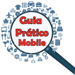 Guia Prático Mobile