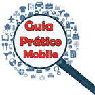 Guia Prático Mobile ícone