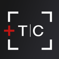 Time Center