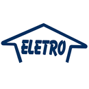 Eletroshopping-APK