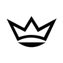 Camisaria Colombo APK