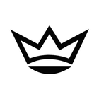 Camisaria Colombo icon