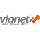 Vianet Telecomunicações APK