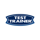 Test Trainer FREE icône