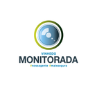 Vinhedo Monitorada icono