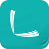 Khan Português APK