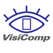 Visicomp Blaster icon