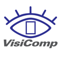 Visicomp Blaster