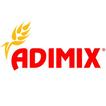 Aditivos Adimix