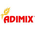Aditivos Adimix simgesi