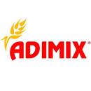 Aditivos Adimix APK
